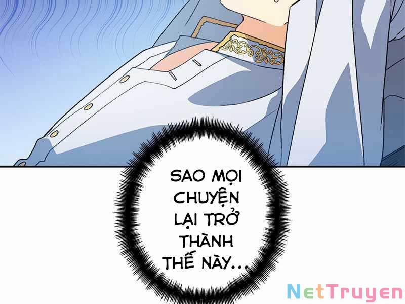 Công Tước Bạch Long 0 ss2 trang 79