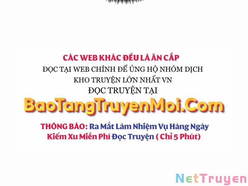 Công Tước Bạch Long 0 ss2 trang 80