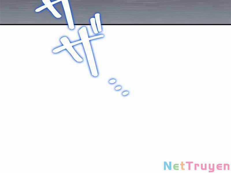 Công Tước Bạch Long 0 ss2 trang 82