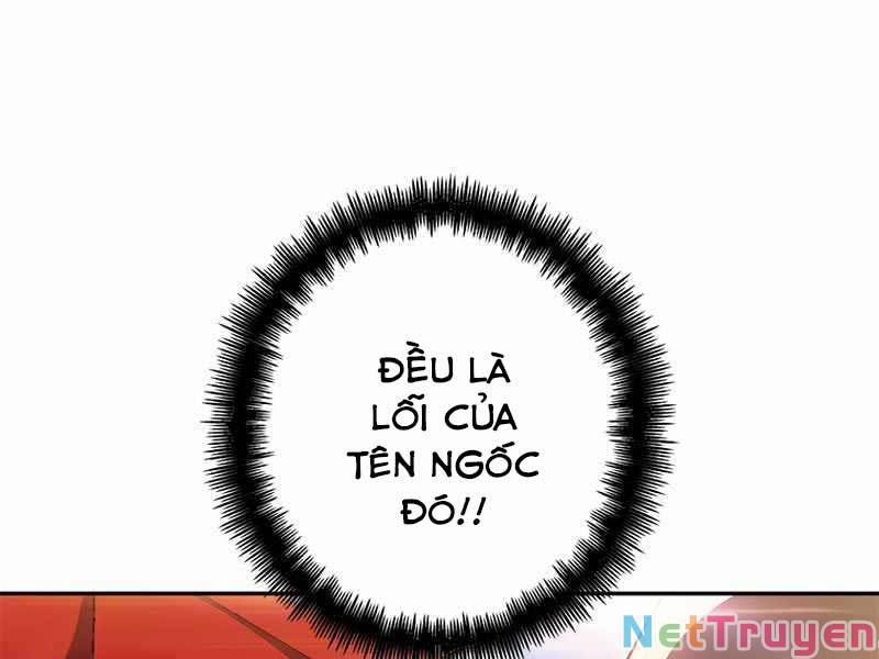 Công Tước Bạch Long 0 ss2 trang 83