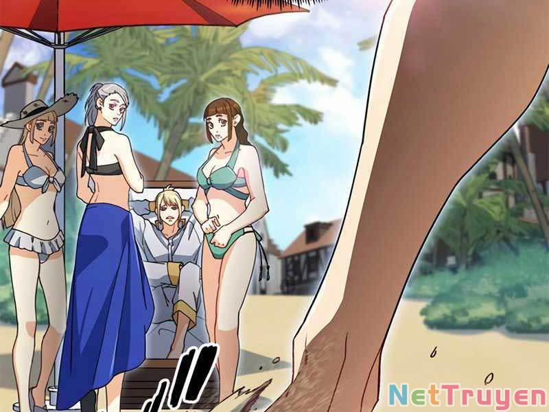 Công Tước Bạch Long 0 ss2 trang 84