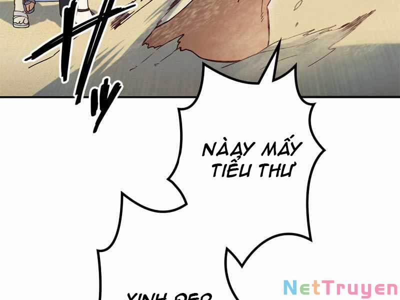 Công Tước Bạch Long 0 ss2 trang 85
