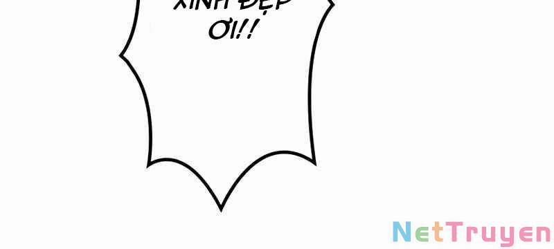 Công Tước Bạch Long 0 ss2 trang 86