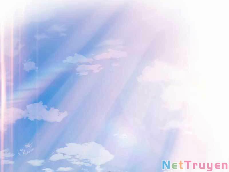 Công Tước Bạch Long 0 ss2 trang 88