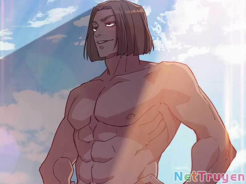 Công Tước Bạch Long 0 ss2 trang 89