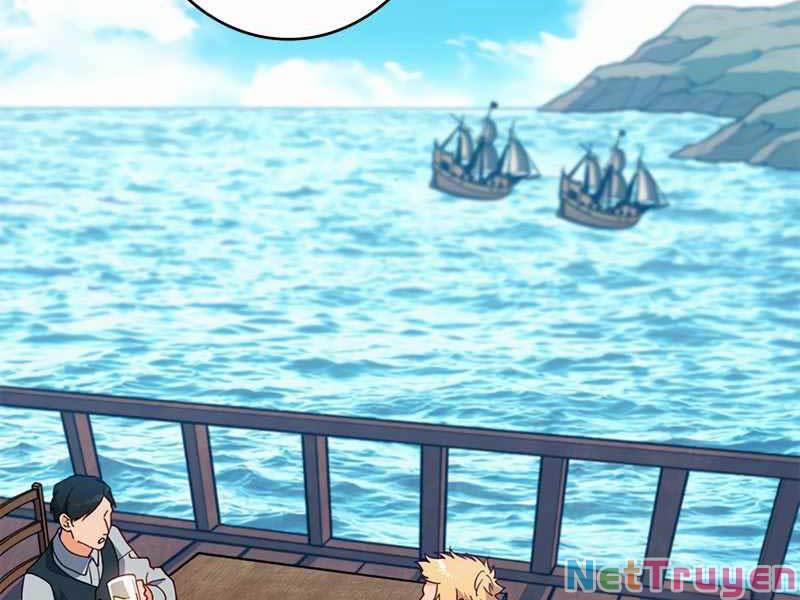 Công Tước Bạch Long 0 ss2 trang 9