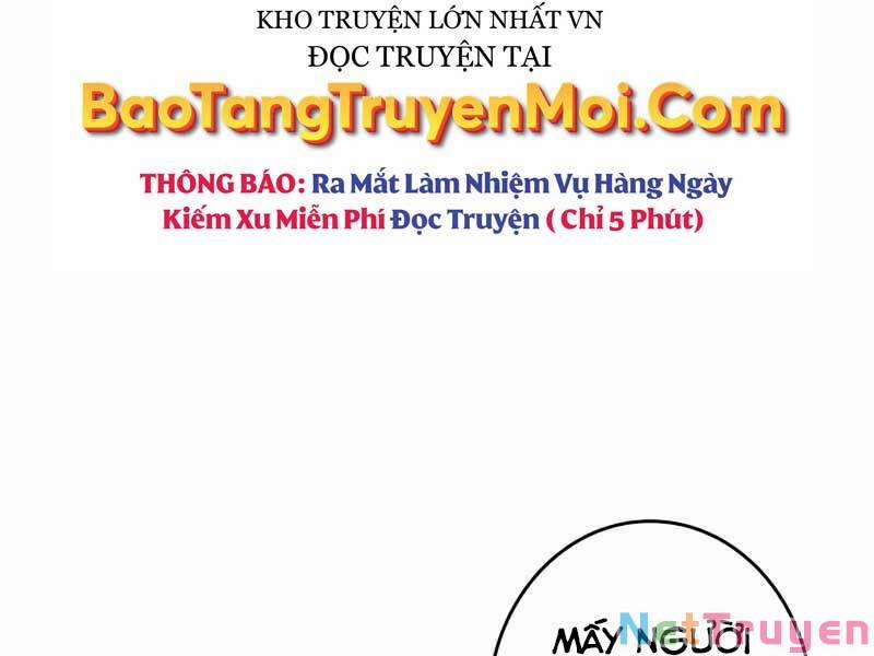 Công Tước Bạch Long 0 ss2 trang 92