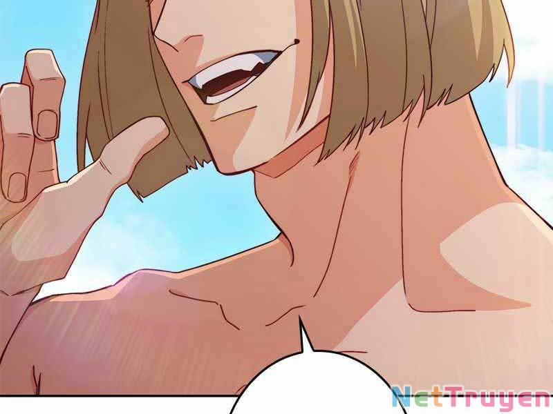 Công Tước Bạch Long 0 ss2 trang 94