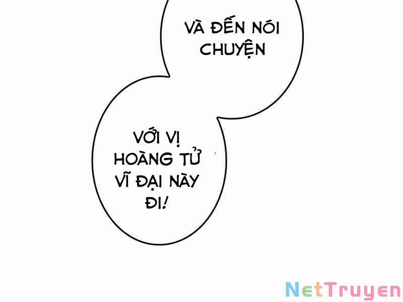 Công Tước Bạch Long 0 ss2 trang 95