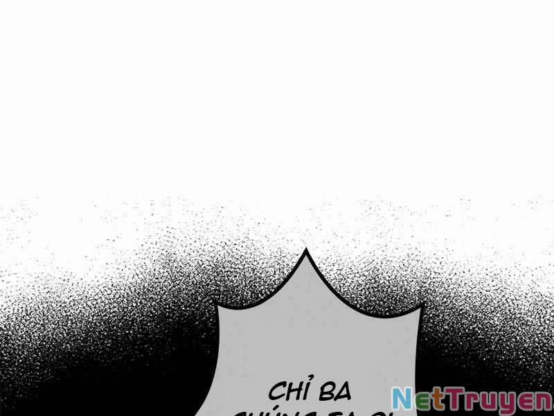 Công Tước Bạch Long 0 ss2 trang 96