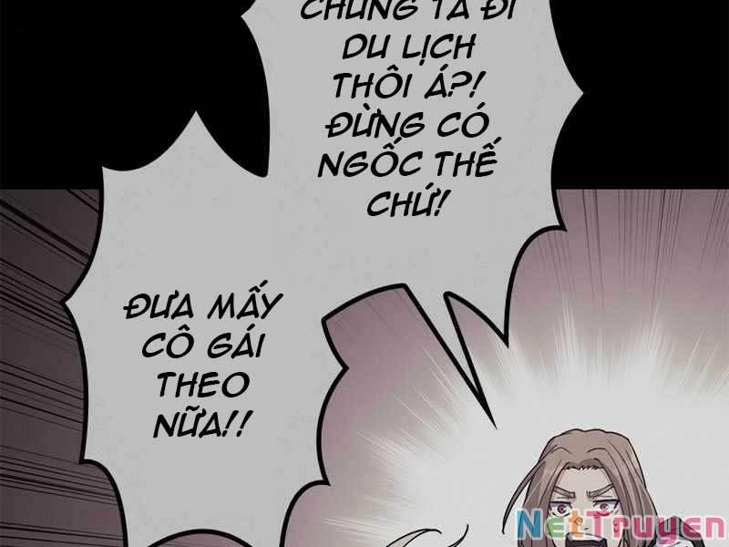 Công Tước Bạch Long 0 ss2 trang 97