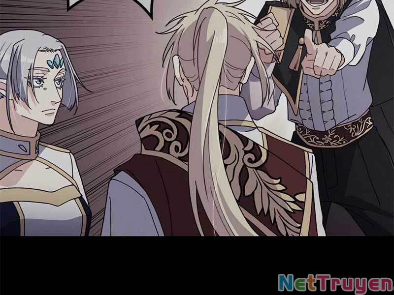 Công Tước Bạch Long 0 ss2 trang 98