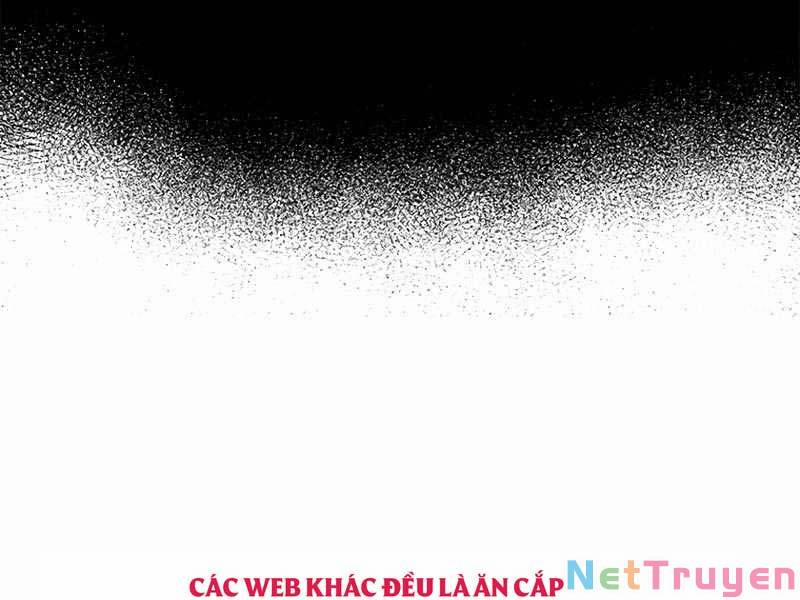 Công Tước Bạch Long 0 ss2 trang 99