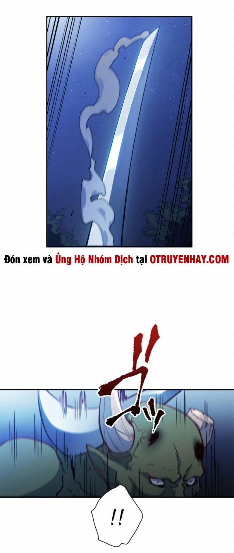 Công Tước Bạch Long 1 trang 10