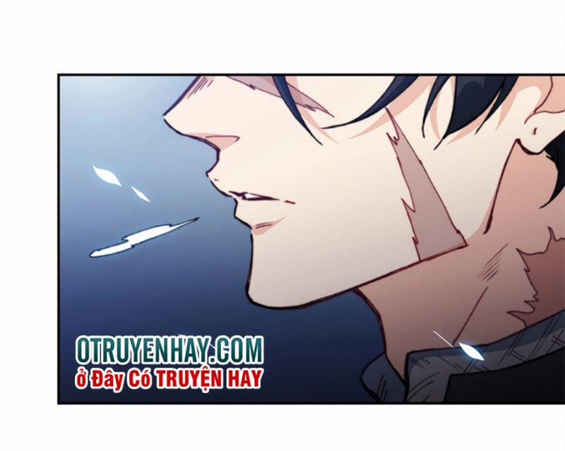 Công Tước Bạch Long 1 trang 12