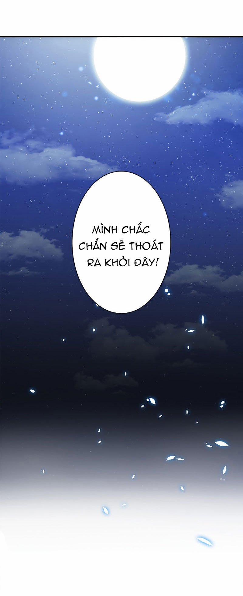 Công Tước Bạch Long 1 trang 15