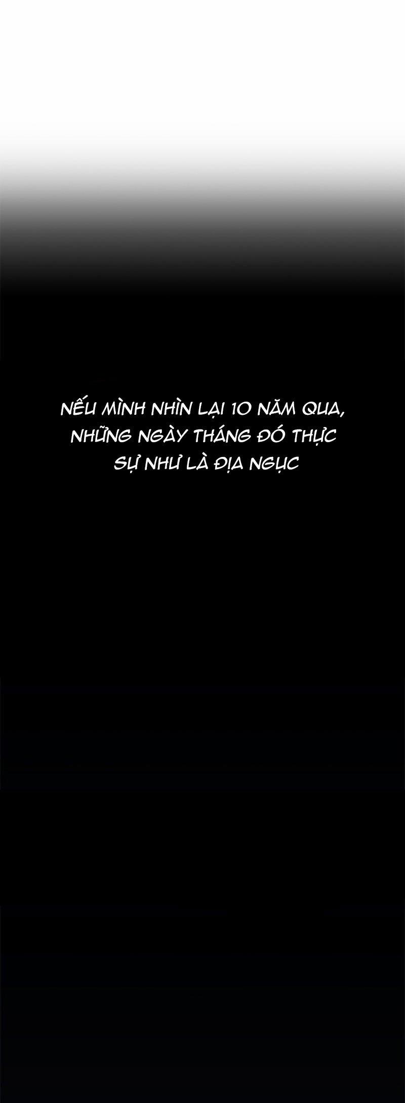 Công Tước Bạch Long 1 trang 19