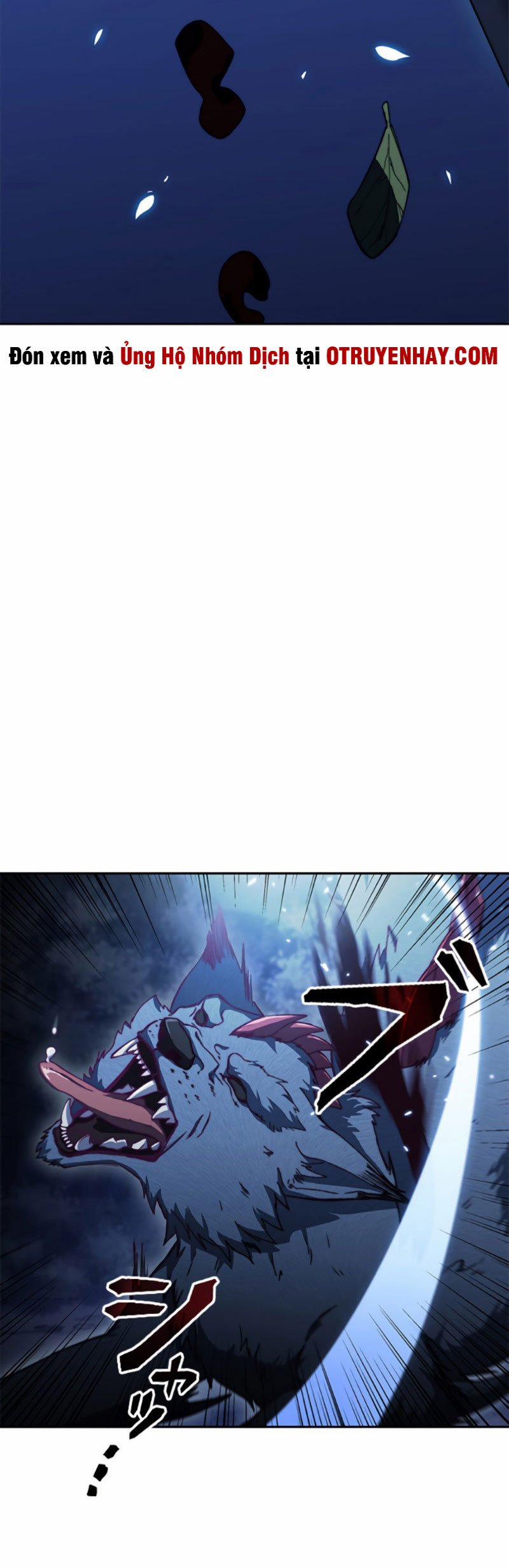 Công Tước Bạch Long 1 trang 2