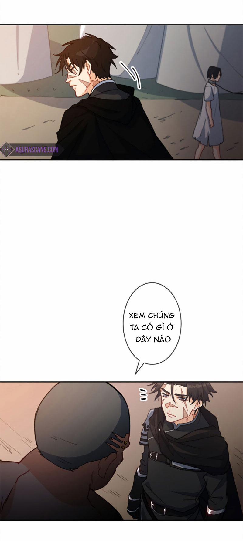 Công Tước Bạch Long 1 trang 23