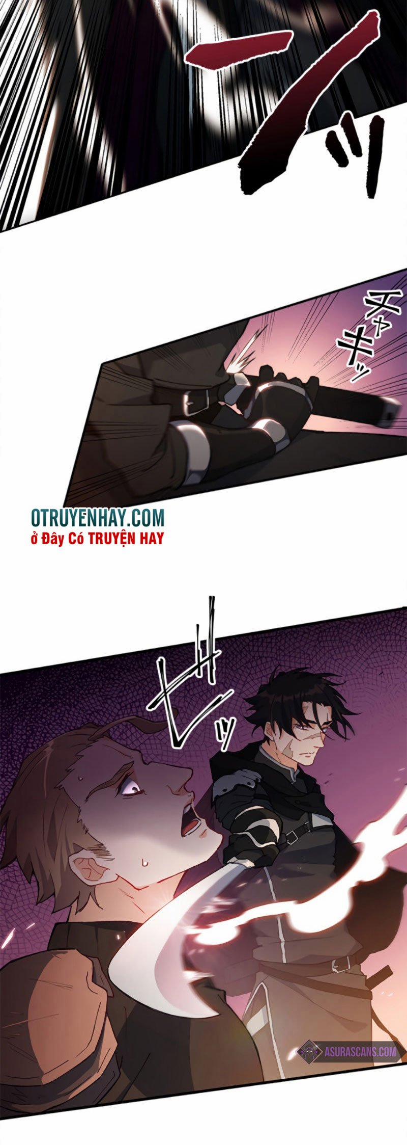 Công Tước Bạch Long 1 trang 27