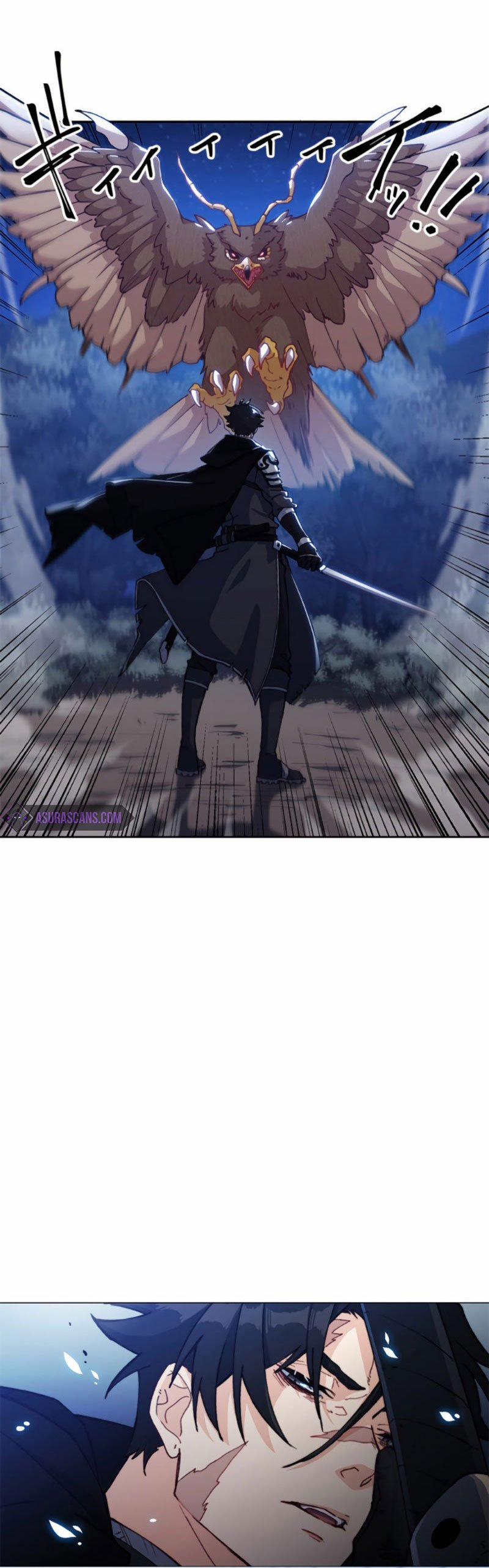 Công Tước Bạch Long 1 trang 3