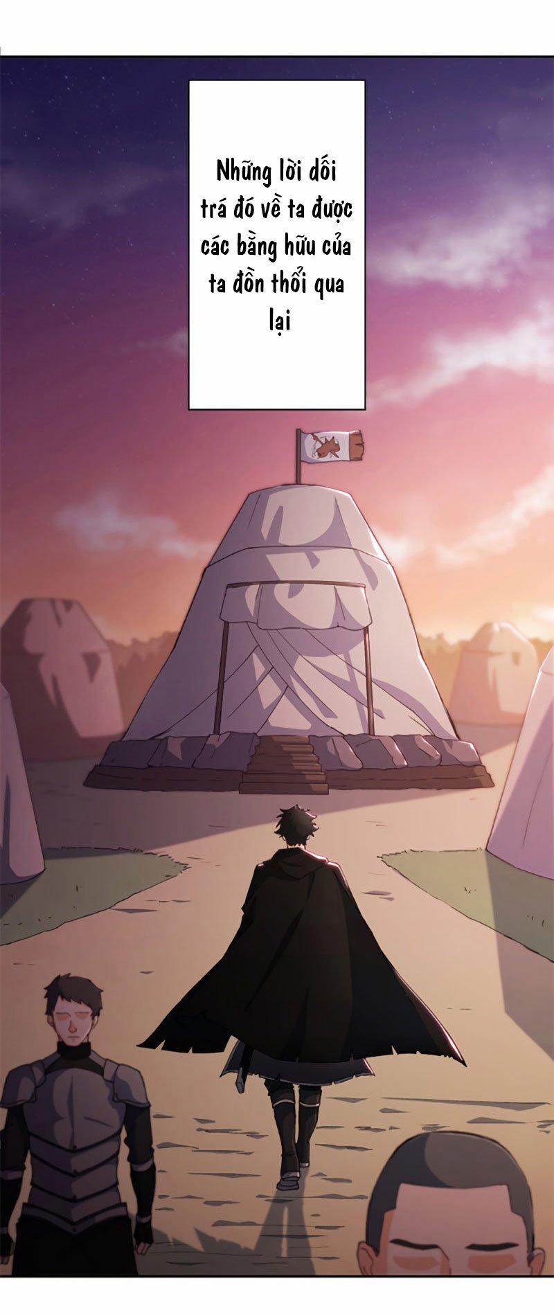 Công Tước Bạch Long 1 trang 33