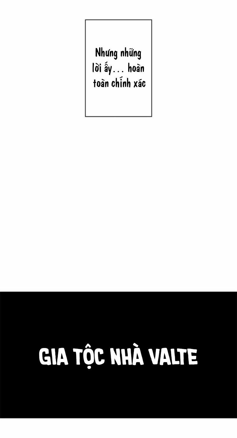 Công Tước Bạch Long 1 trang 34