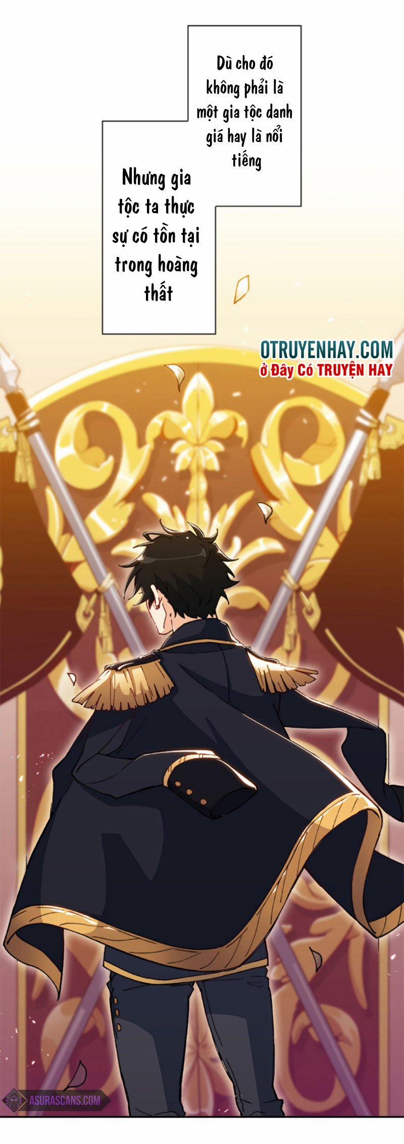 Công Tước Bạch Long 1 trang 35