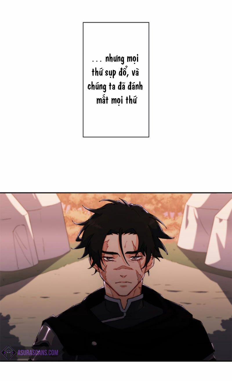 Công Tước Bạch Long 1 trang 36