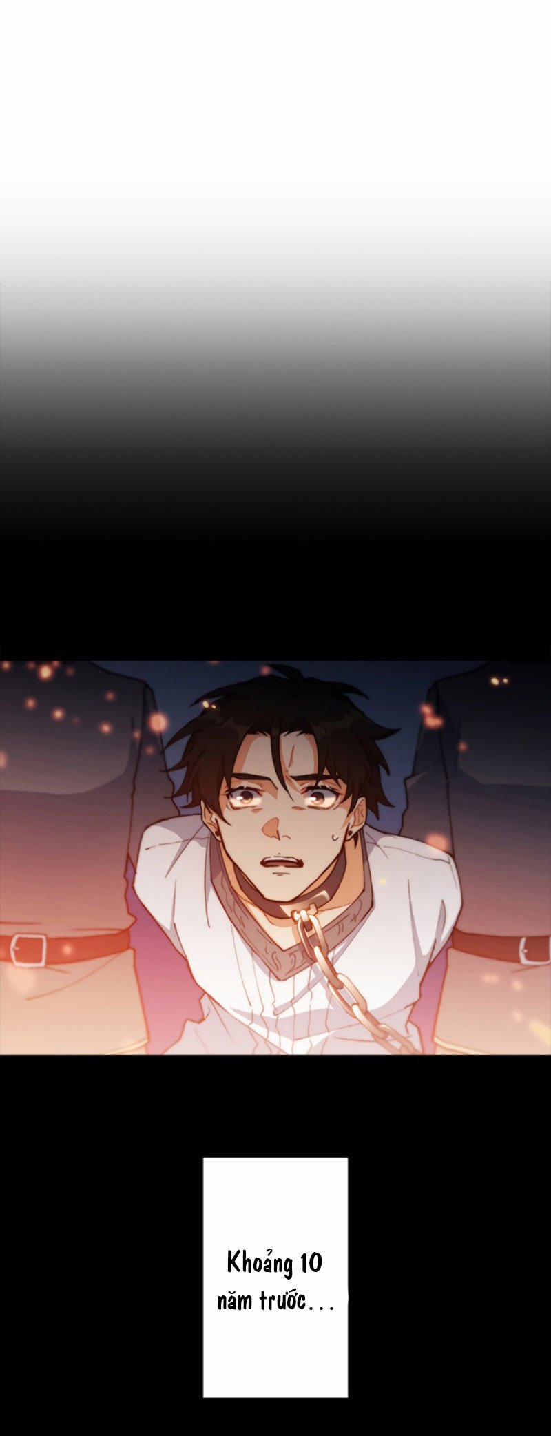 Công Tước Bạch Long 1 trang 37