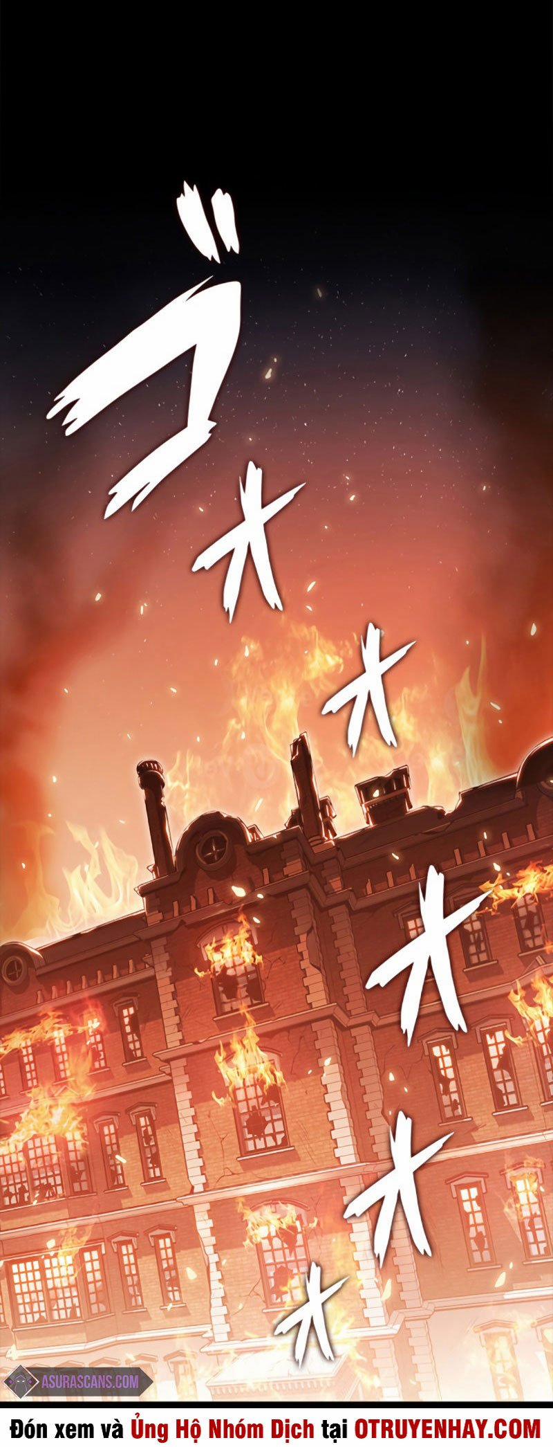 Công Tước Bạch Long 1 trang 38