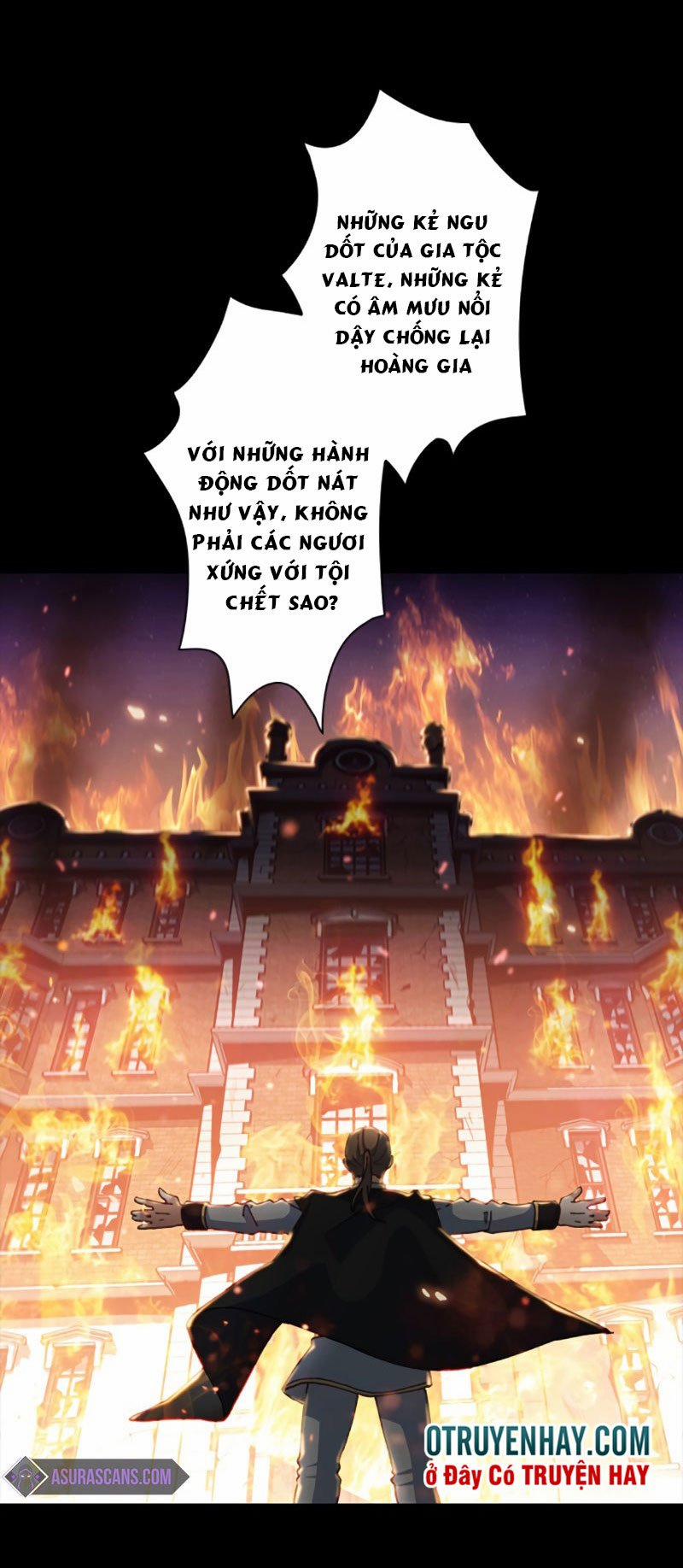 Công Tước Bạch Long 1 trang 39