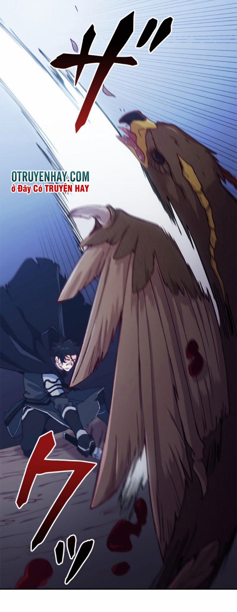 Công Tước Bạch Long 1 trang 4