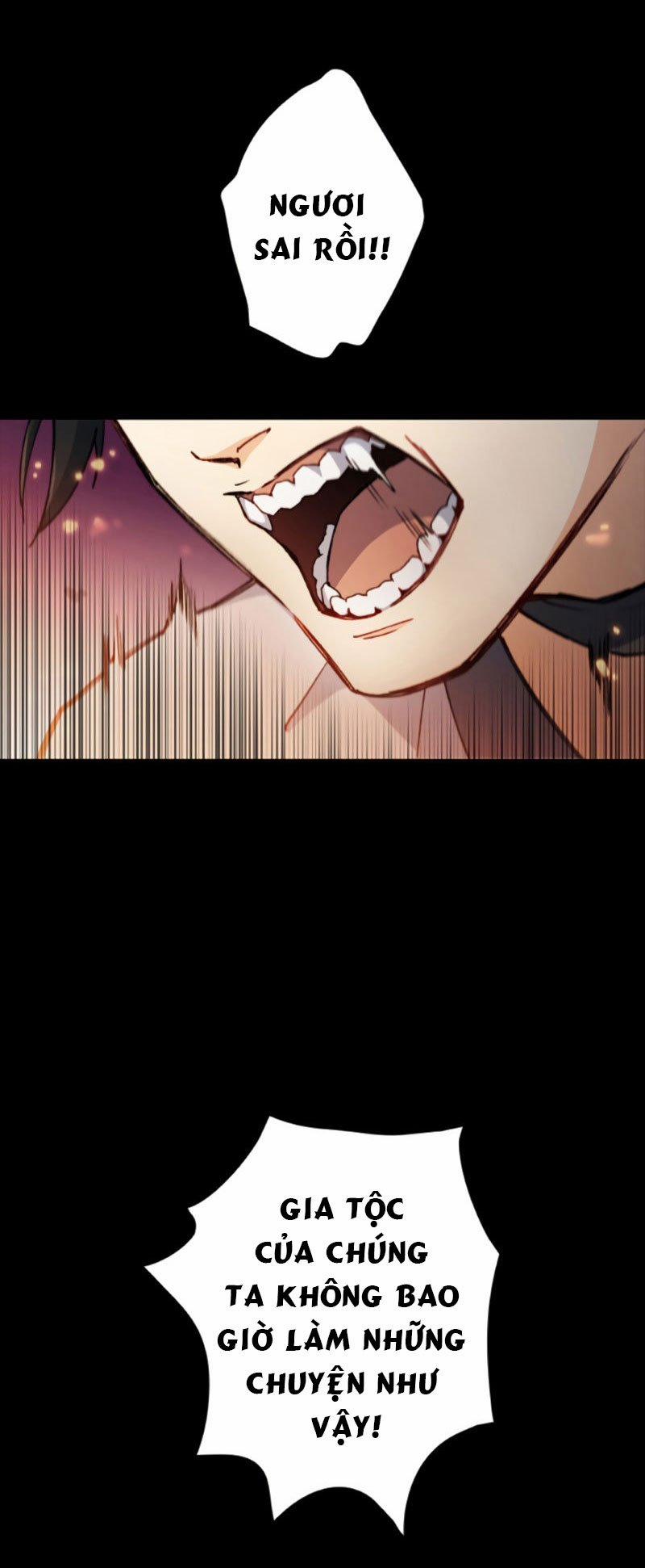 Công Tước Bạch Long 1 trang 40