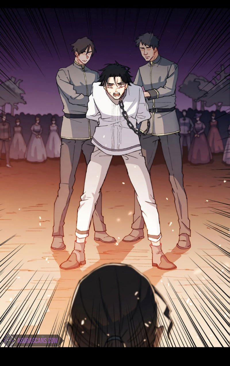 Công Tước Bạch Long 1 trang 41