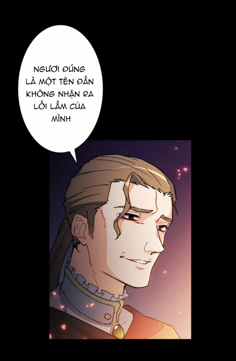 Công Tước Bạch Long 1 trang 42