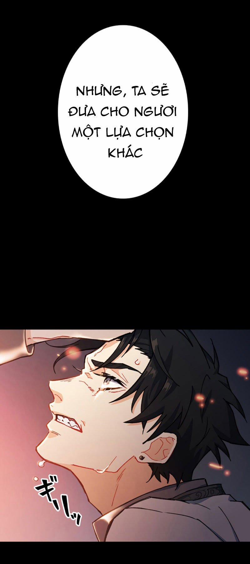 Công Tước Bạch Long 1 trang 45