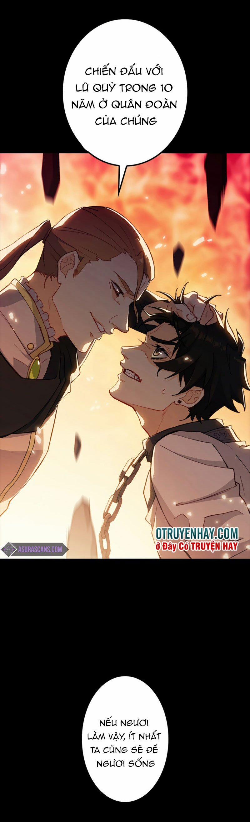 Công Tước Bạch Long 1 trang 46