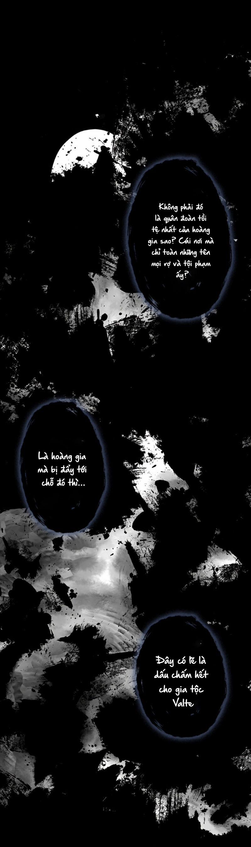 Công Tước Bạch Long 1 trang 48