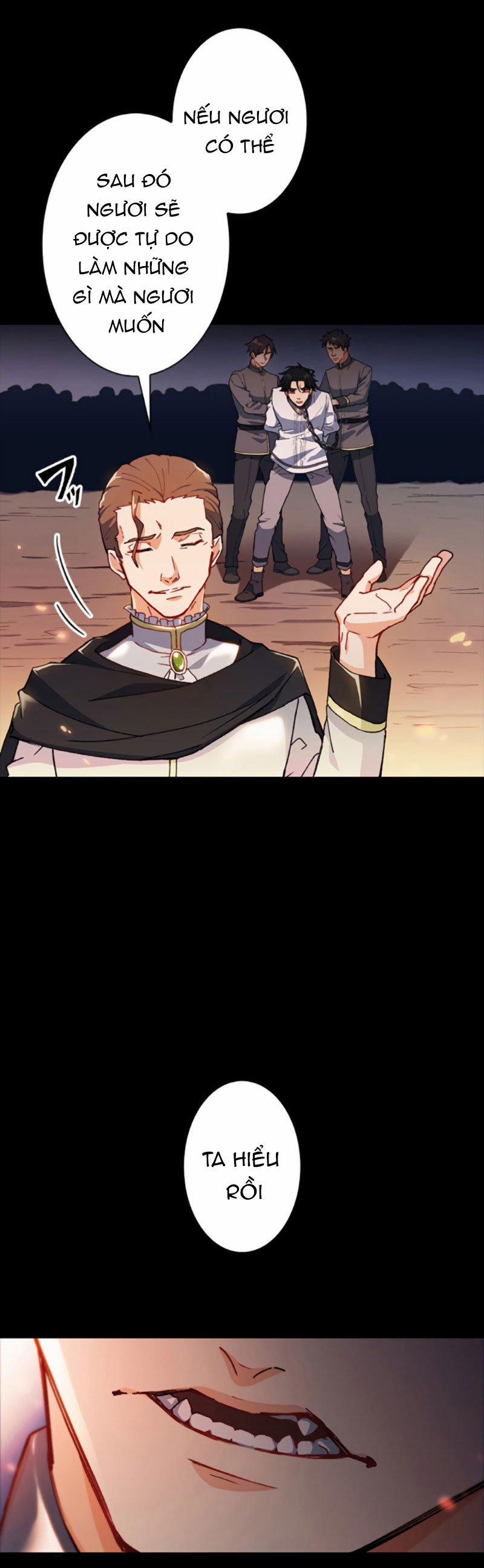 Công Tước Bạch Long 1 trang 50