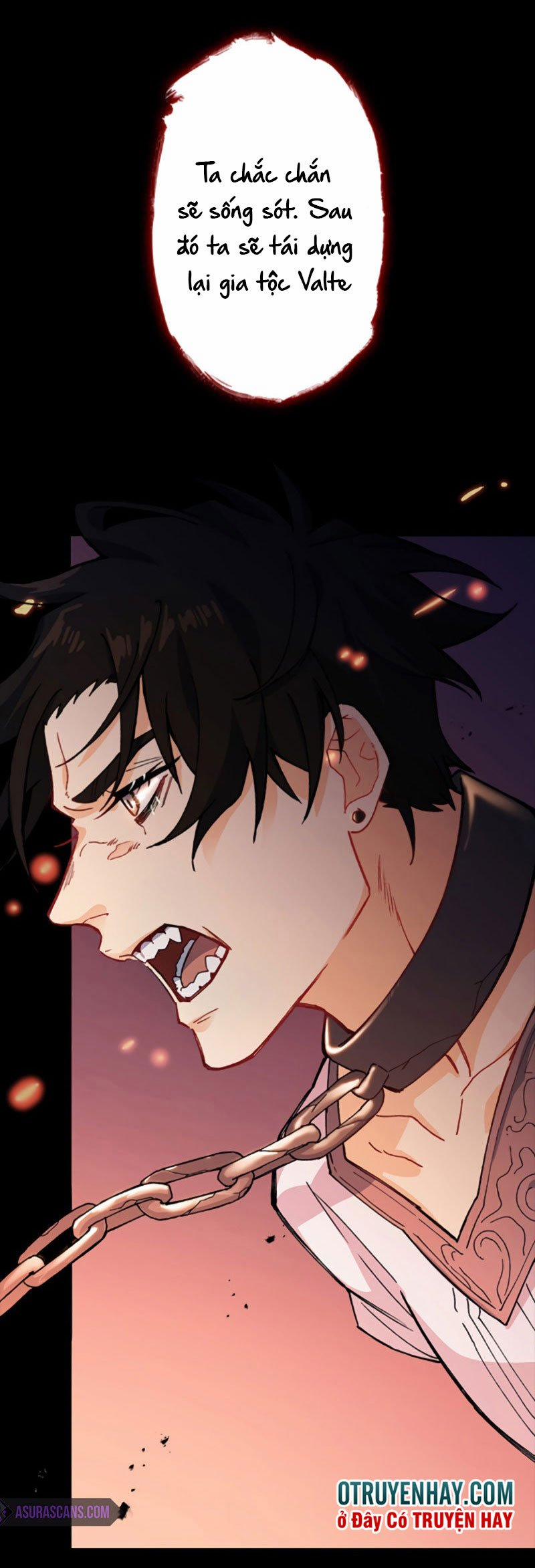 Công Tước Bạch Long 1 trang 51