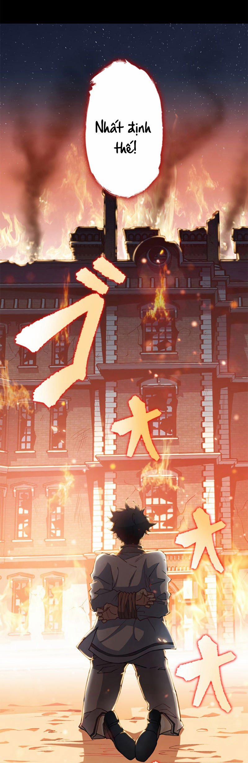 Công Tước Bạch Long 1 trang 52