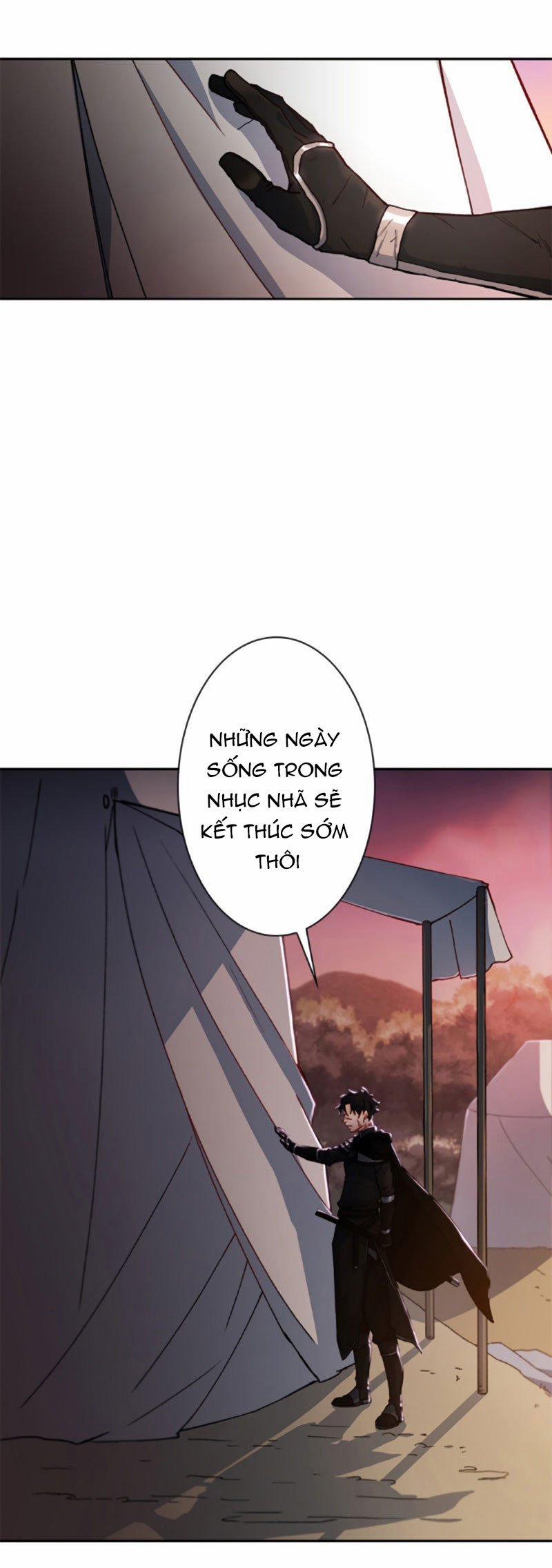 Công Tước Bạch Long 1 trang 54