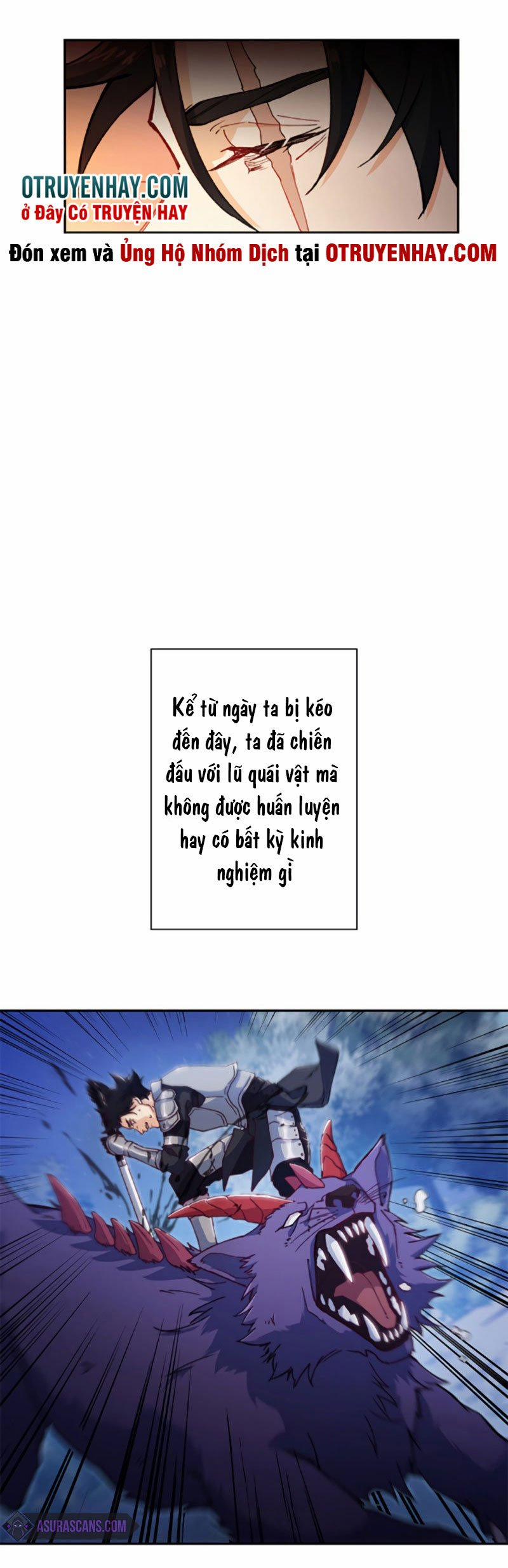 Công Tước Bạch Long 1 trang 55