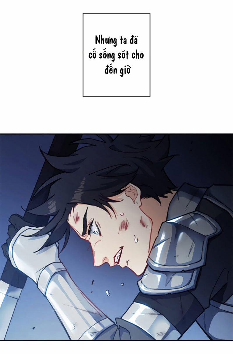 Công Tước Bạch Long 1 trang 56