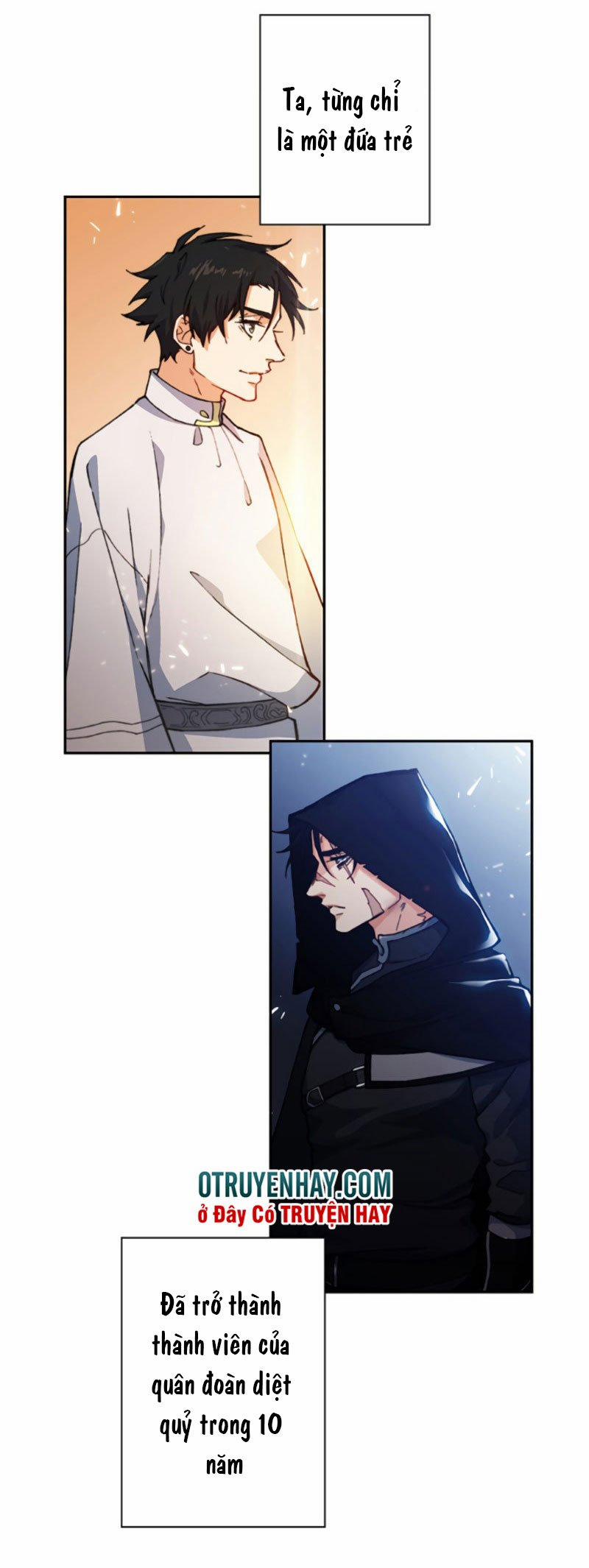 Công Tước Bạch Long 1 trang 57