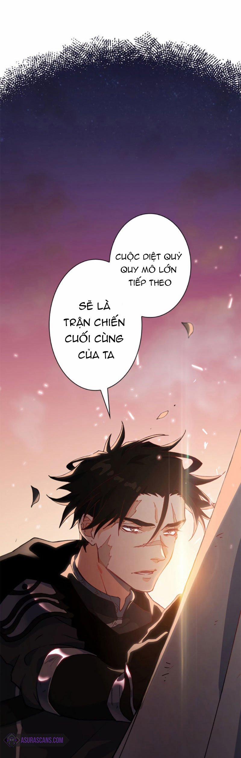 Công Tước Bạch Long 1 trang 58