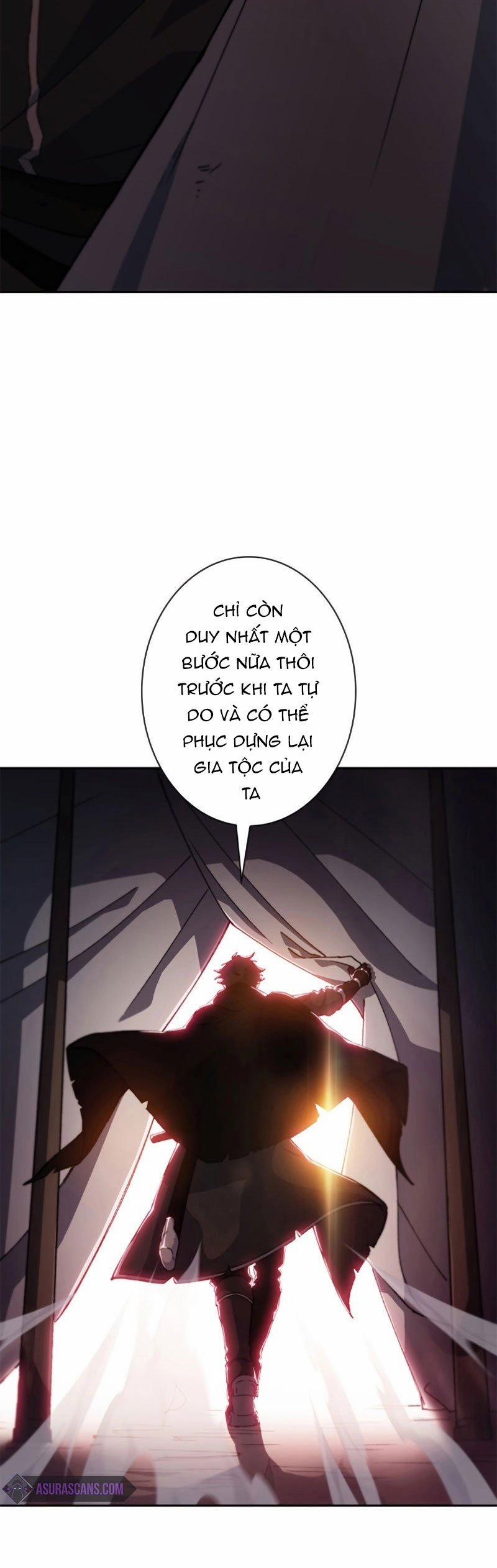 Công Tước Bạch Long 1 trang 59