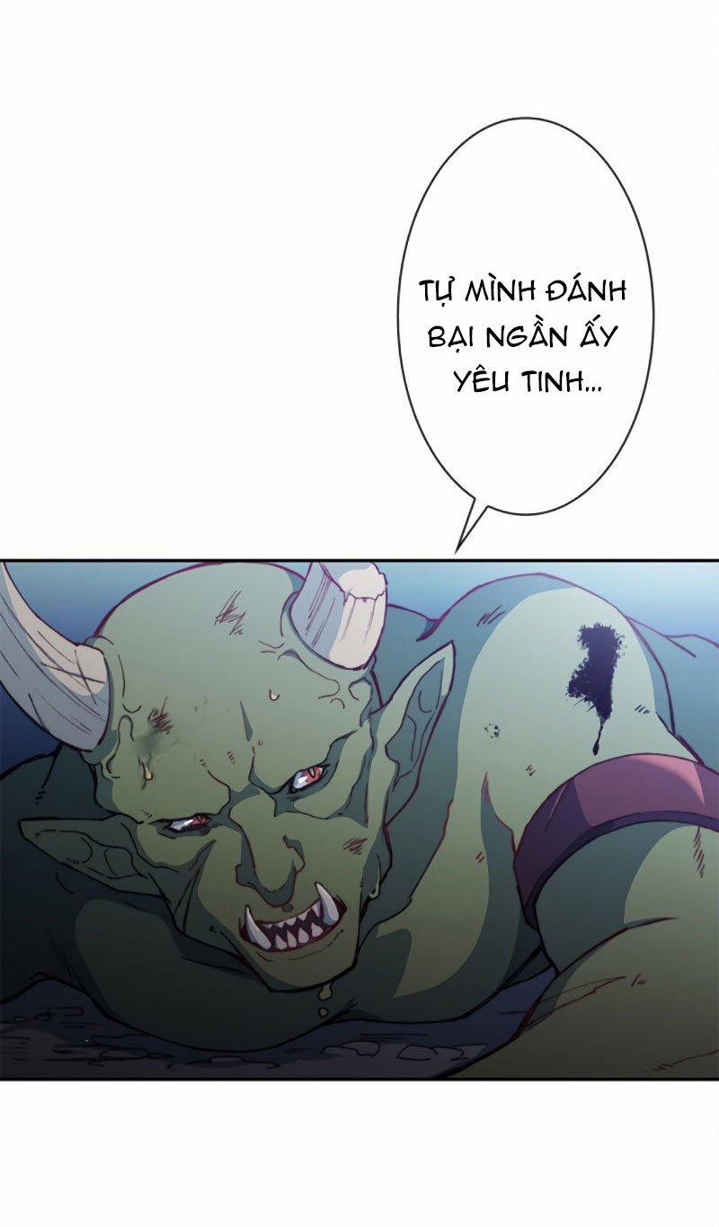 Công Tước Bạch Long 1 trang 6