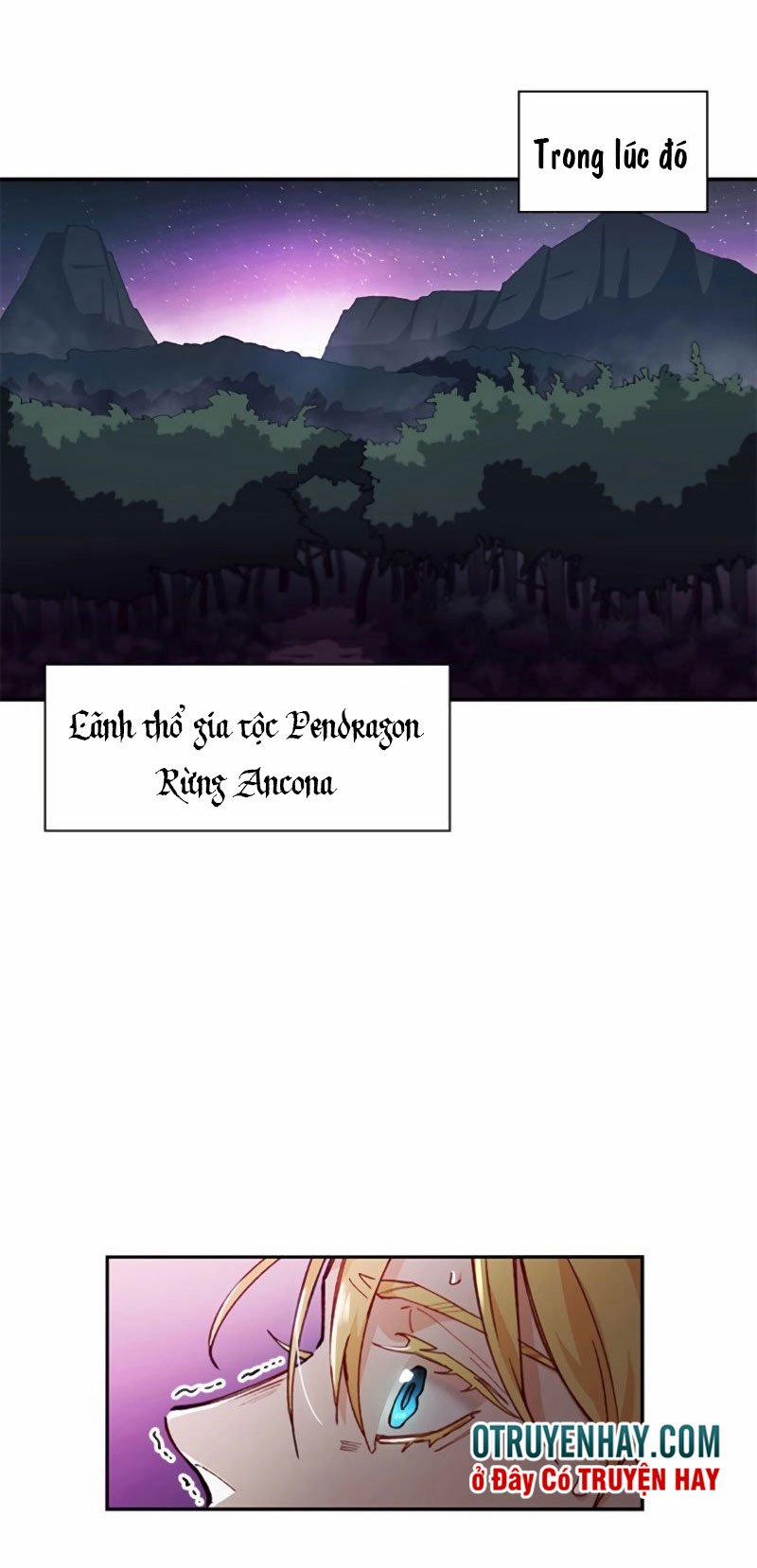 Công Tước Bạch Long 1 trang 60